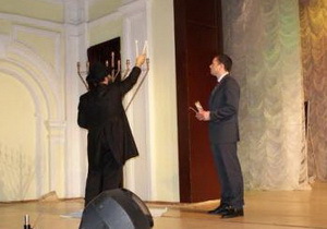 ��������� ������ ������ �������� ��������� ��������� ������ ���������������� � ���������� ������