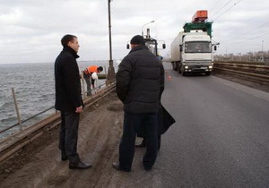 ���������� �� ������� ����������������� ��� ����������� �� 20 ������� 