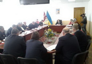 ���������� ��������� �� �������� ��������� �������� ������ � ����������������