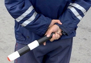 � ���������������� ���������� ����������������� ��� �������� �� �������