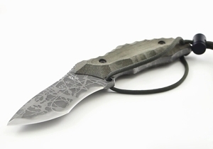 ��� ������� ����������� ��� ��� �����������: 5 ������� �������