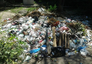 ������ ���������������� �������� ���� ������� �� ������ ������ �� �������� �������