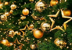 ���������������� ���������� �� ���������� �����������