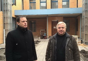 ����������� ��������� ��� ����� � ������� ������������� ��������� � ����������������