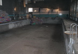 � ���������������� ���� ������������� ��������� ��������