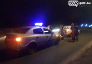 �� ����������� ���������������� 