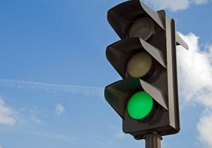 � ���������������� ��������� ����� ���������