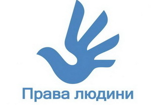 � ���������������� ����� �������� �������������� �� ������ ��������