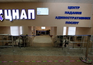 � ������ 2016 ���� � ���������� � ����������� ������� ���������������� ������ ������ ������� ������ �������������� ���������������� �����