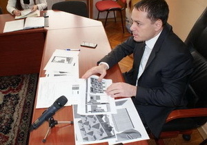 ������ ��� � ����������� ������ ���������� �����������������