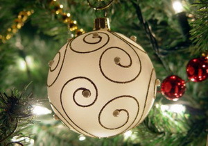 ���� ���������� � �������������� ����������� � ����������������