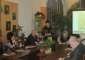 �������� ���������� ������������ ���������������