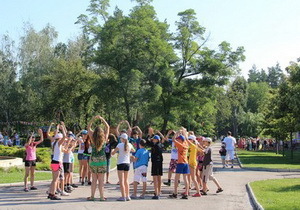 ������ ����������� ������������� ��� ���� ����������������