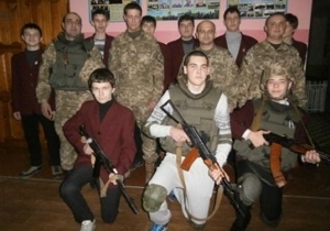 �� ����������� ����: �� ���������������� ���� ������� ���� ������� 