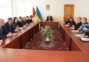 �  ���������������� ��������, ��� ������� ������ ��������� ����� ����������� ������� ��� �������