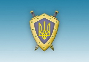 � ���������������� ���������� ������������� �����������