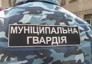 � ���������������� � ����������� � ����� ��������������� ����� �������� ������������� ������� 