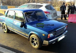 � ���������������� �� ����� 