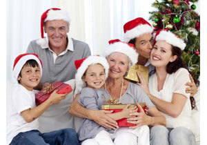 ���������� ����� ��� ���������! ��������� ����� ����������, ������� ��� ���������� �� 99 ���!