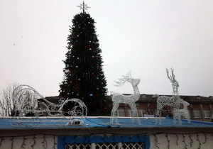 ��������������� ������ �� ������ ���� ������