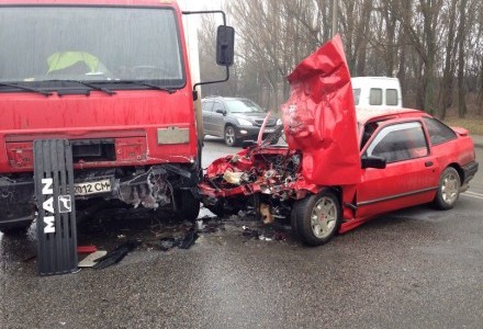 �������� ��� �� �������� ���� ������� �������� ��������