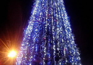 � ���������������� �������� ������ ����� ���������� ����