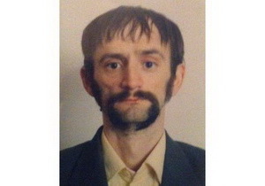 ��������! � ���������������� ������ �������