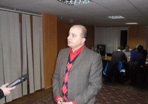 � ���������������� �������� � ���������������