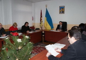 ��� ���������������� ���������� � �������������