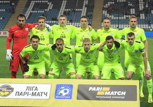 ����������������� 