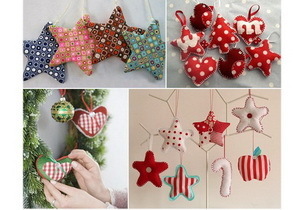 � ���������������� ������� ����������� ���������� �������� ����������� ����