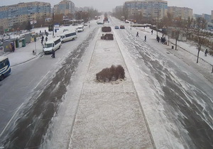 ����������������� ������ ��������� � ���������� ����� ������ � ������ ������