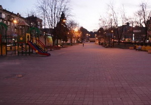 � ������ ���������������� ������� ����� ������