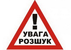 ������� ���� ���������� ��� �� ����� ��������� � ����������������