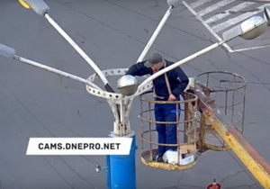 � ������������ ��� ���������� �������� � ����� ���������� ������� ���� � ������� ������� ������ ���������� ���������