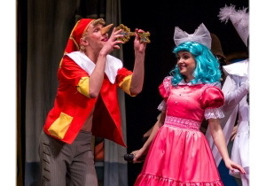 ����������������� ����� ��. ���� �������� ������� ����� ����������������� ����������� ������