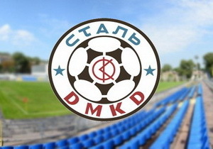 ���: ����������������� 