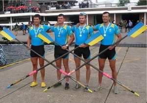 ���������� ���������� �� ������ 2015 ���� ��������� ��������� �������� �� ���������-2016