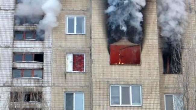 � ������ ���� � ��������� �� ������� ������� 8 �������