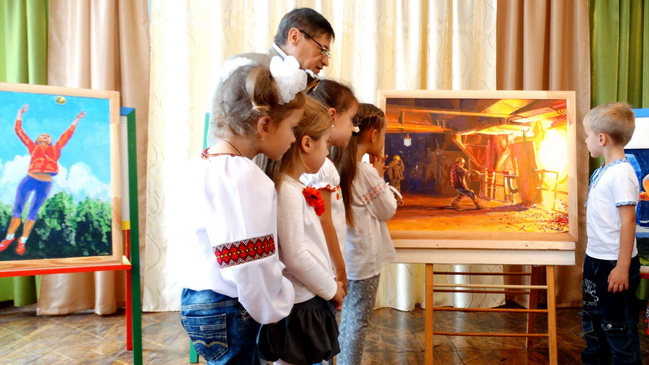 � ������� ���������� ������ ��������� ������� � ���������� ������� �������