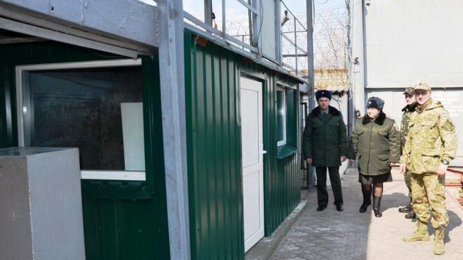 � ����������������� �������������� ������� ���������� ���������, ������� ������� � ������� �� ����� ����� 425 �����  ������