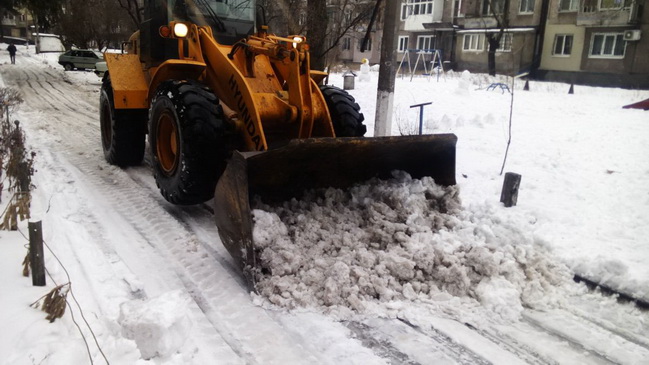 � ��������� ������������ ������ �� ��������� �����