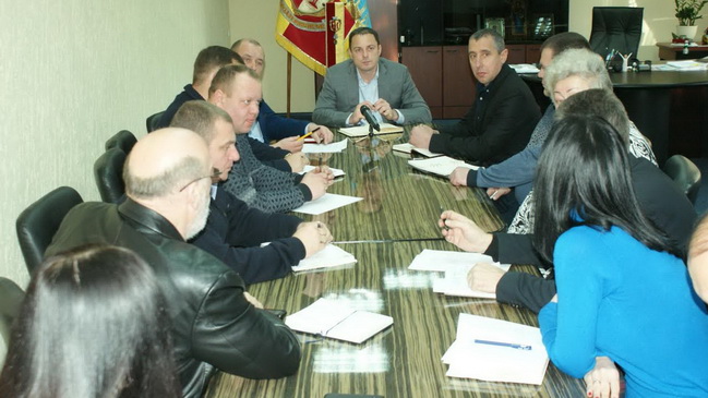 ��� ���������� ������ ����������� ��������� �� ������ ������ �� �����