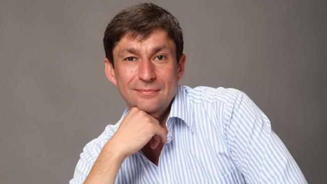 ������ ������� ����������  ��������� ��������� ������ � ��������