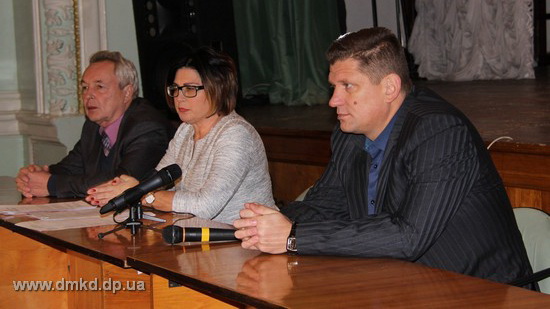 � ��������� ���������� ����������� �������� ������������ ������������