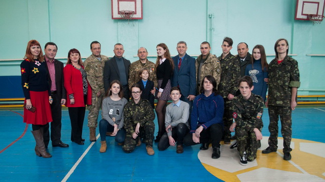 � ��������� ����� ��� ����������� �� �����������������