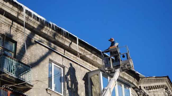 � ��������� �������������  ������� �������� � ���� ����� 