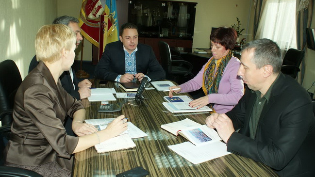 ���� ���������� ����� ������������ �� ���������