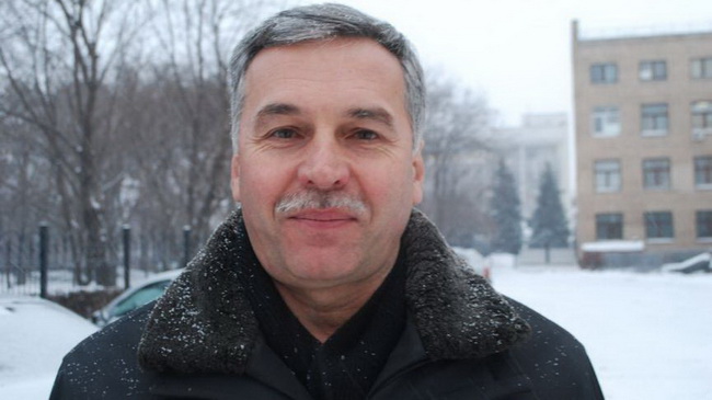 ����� ������ ����������� ���������� ������ ����������