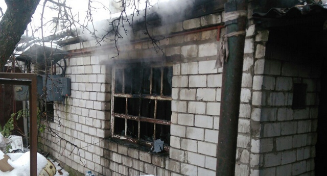 � ����� �� ����� ������� ������